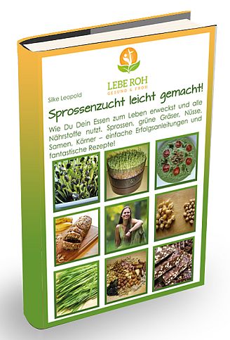 sprossenzucht-leicht-gemacht-ebook