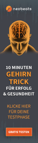 Die Liste der schleim- und eiterbildenden Lebensmittel! - Silke Die Liste der schleim- und eiterbildenden Lebensmittel! - Silke